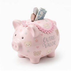 Outro valor